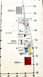 Citipoint Industrial Complex (D14), Factory #575917311